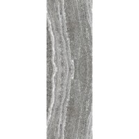 Керамогранит Tech Light Gray 40x120