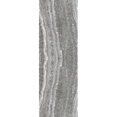 Floor Gres Керамогранит Tech Light Gray 40x120 740413