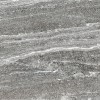Floor Gres Керамогранит Tech Light Gray 60x60 740411