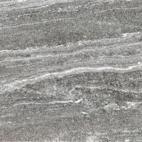 Керамогранит Tech Light Gray 60x60