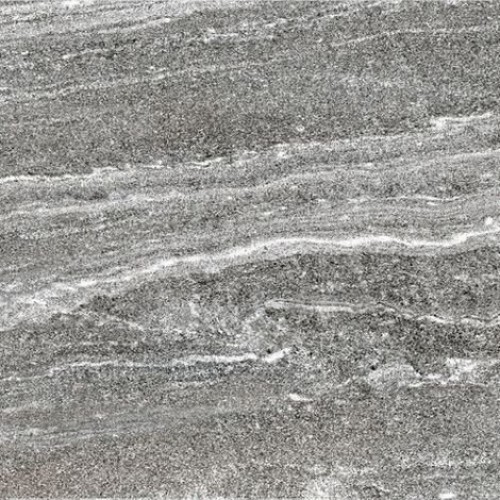 Floor Gres Керамогранит Tech Light Gray 60x60 740411