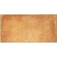 Керамогранит Colonial Listelo Albero 16,5x33,15