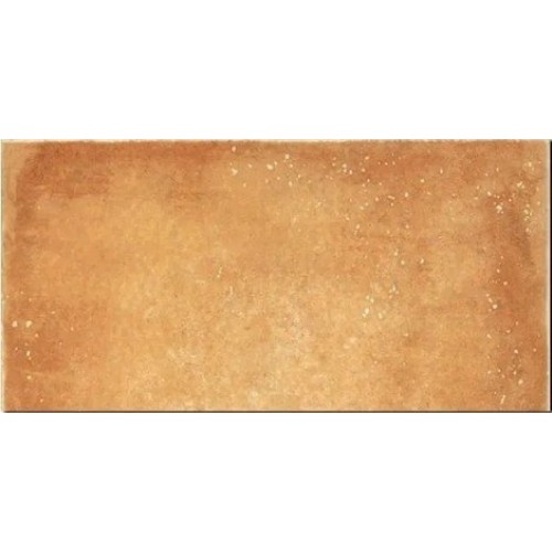 Gayafores Керамогранит Colonial Listelo Albero 16,5x33,15 
