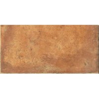 Керамогранит Colonial Listelo Cuero 16,5x33,15