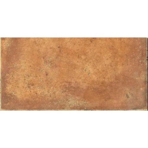 Gayafores Керамогранит Colonial Listelo Cuero 16,5x33,15 