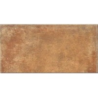 Керамогранит Colonial Listelo Siena 16,5x33,15