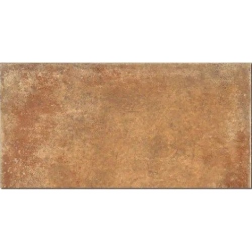 Gayafores Керамогранит Colonial Listelo Siena 16,5x33,15 