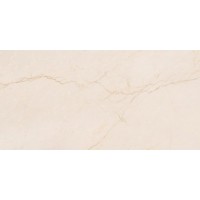 Керамогранит Crema Avorio rect 59,1x119,1