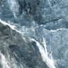 Geotiles Керамогранит Amazona Blue Super Polished rect 120x120