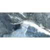 Geotiles Керамогранит Amazona Blue Super Polished rect 60x120