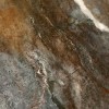 Geotiles Керамогранит Amazona Coffee Super Polished rect 120x120