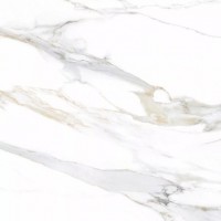Керамогранит Aurora Gold Compacglass 120x120