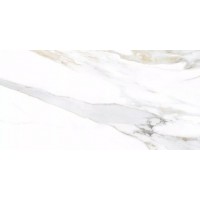 Керамогранит Aurora Gold Compacglass 30x60