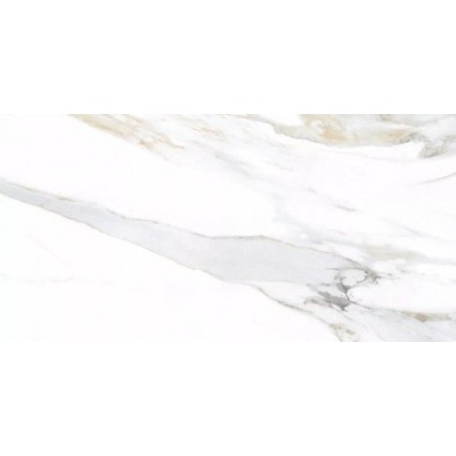 Geotiles Керамогранит Aurora Gold Compacglass 30x60 