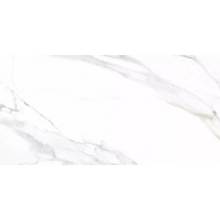 Керамогранит Aurora Gold Compacglass 60x120
