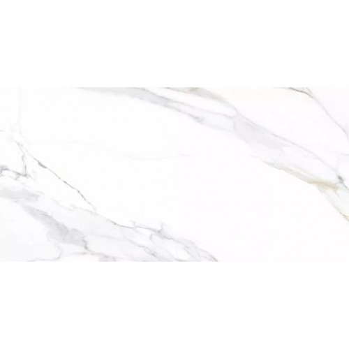 Geotiles Керамогранит Aurora Gold Compacglass 60x120 