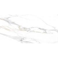 Керамогранит Aurora Gold Compacglass 90x180