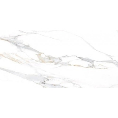 Geotiles Керамогранит Aurora Gold Compacglass 90x180 