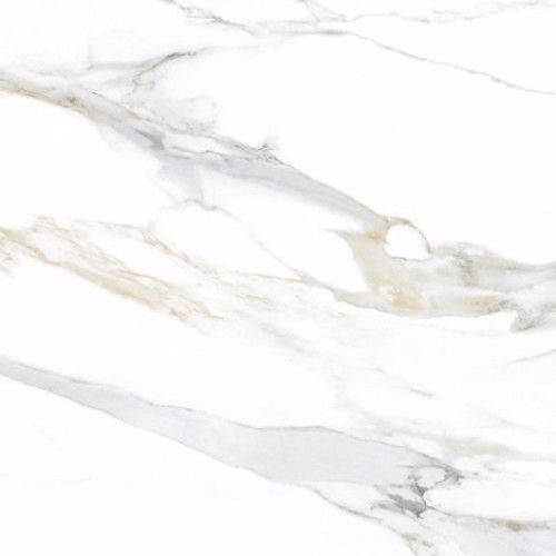 Geotiles Керамогранит Aurora Gold Leviglass 120x120 