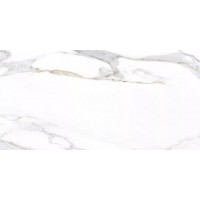 Керамогранит Aurora Gold Leviglass 30x60
