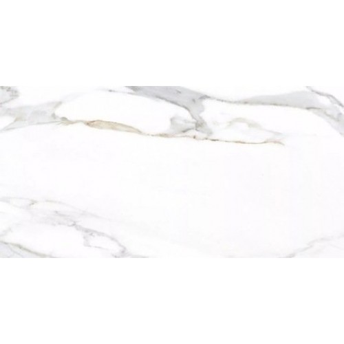 Geotiles Керамогранит Aurora Gold Leviglass 30x60 