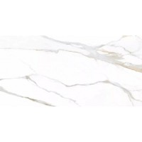 Керамогранит Aurora Gold Leviglass 60x120