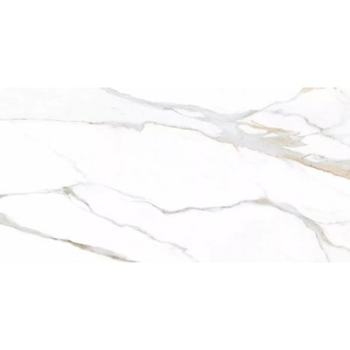 Geotiles Керамогранит Aurora Gold Leviglass 60x120 