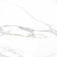 Керамогранит Aurora Gold Leviglass 60x60