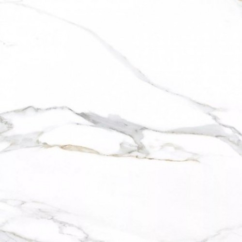 Geotiles Керамогранит Aurora Gold Leviglass 60x60 