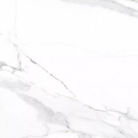 Керамогранит Aurora Gold Leviglass 90x90