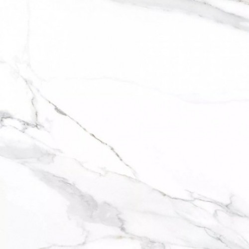 Geotiles Керамогранит Aurora Gold Leviglass 90x90 