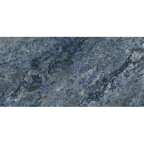 Geotiles Керамогранит Bahia Azul 60x120 