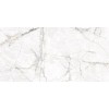 Geotiles Керамогранит Borgia Blanco Natural Rect 60x120