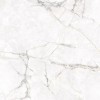 Geotiles Керамогранит Borgia Blanco Natural Rect 60x60