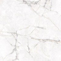 Керамогранит Borgia Blanco Natural Rect 60x60