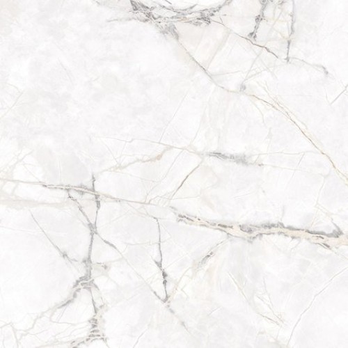 Geotiles Керамогранит Borgia Blanco Natural Rect 60x60 