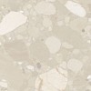 Geotiles Керамогранит Colorado Beige Natural/Mate 60,8x60,8