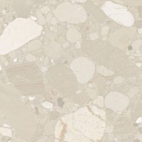 Керамогранит Colorado Beige Natural/Mate 60,8x60,8