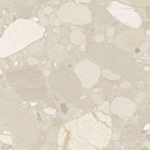 Geotiles Керамогранит Colorado Beige Natural/Mate 60,8x60,8 