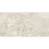 Geotiles Керамогранит Colorado Beige Natural 60x120