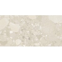 Керамогранит Colorado Beige Natural 60x120