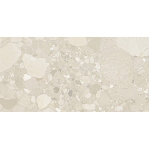 Geotiles Керамогранит Colorado Beige Natural 60x120 