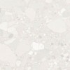 Geotiles Керамогранит Colorado Blanco Natural/Mate 60,8x60,8