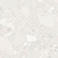 Керамогранит Colorado Blanco Natural/Mate 60,8x60,8