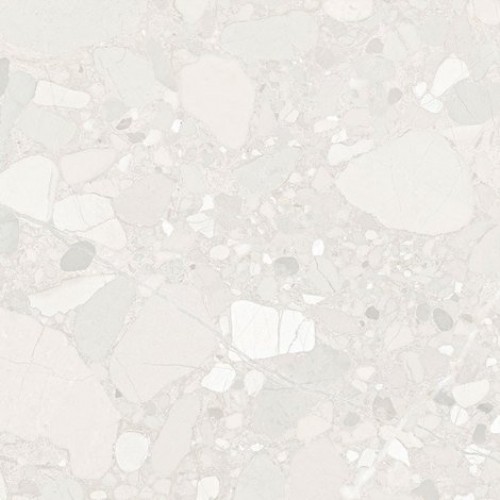 Geotiles Керамогранит Colorado Blanco Natural/Mate 60,8x60,8 