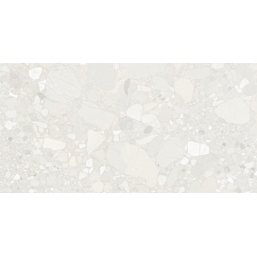 Geotiles Керамогранит Colorado Blanco Natural 30x60 