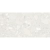 Geotiles Керамогранит Colorado Blanco Natural 60x120