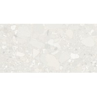 Керамогранит Colorado Blanco Natural 60x120