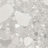 Geotiles Керамогранит Colorado Perla Natural/Mate 60,8x60,8