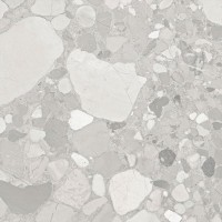 Керамогранит Colorado Perla Natural/Mate 60,8x60,8